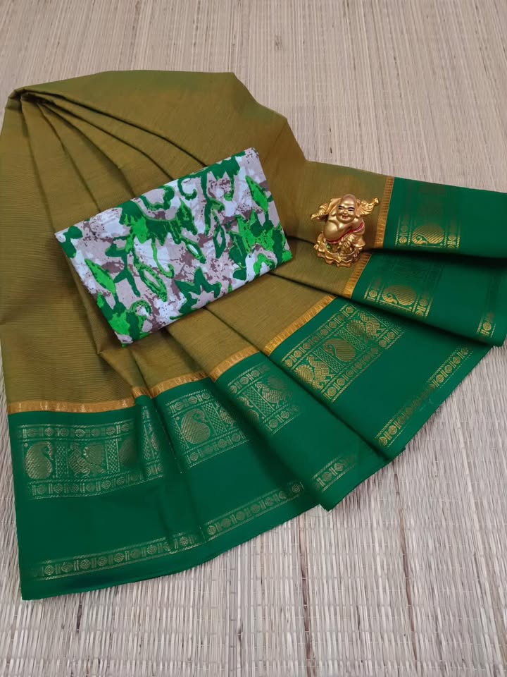 Design 2