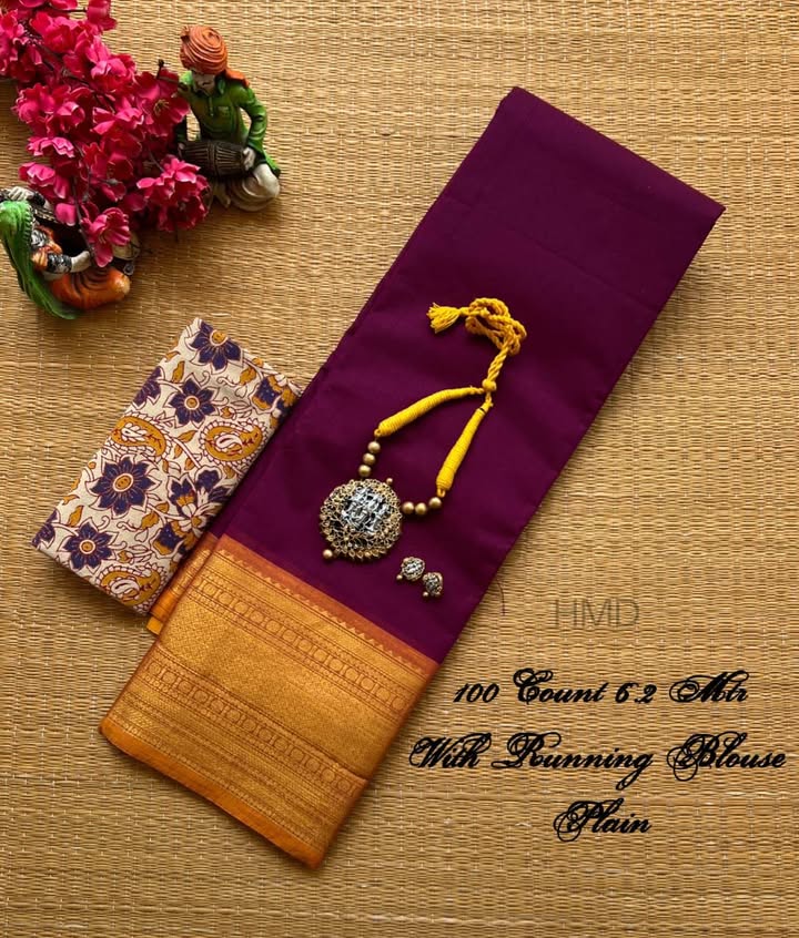 Design 1