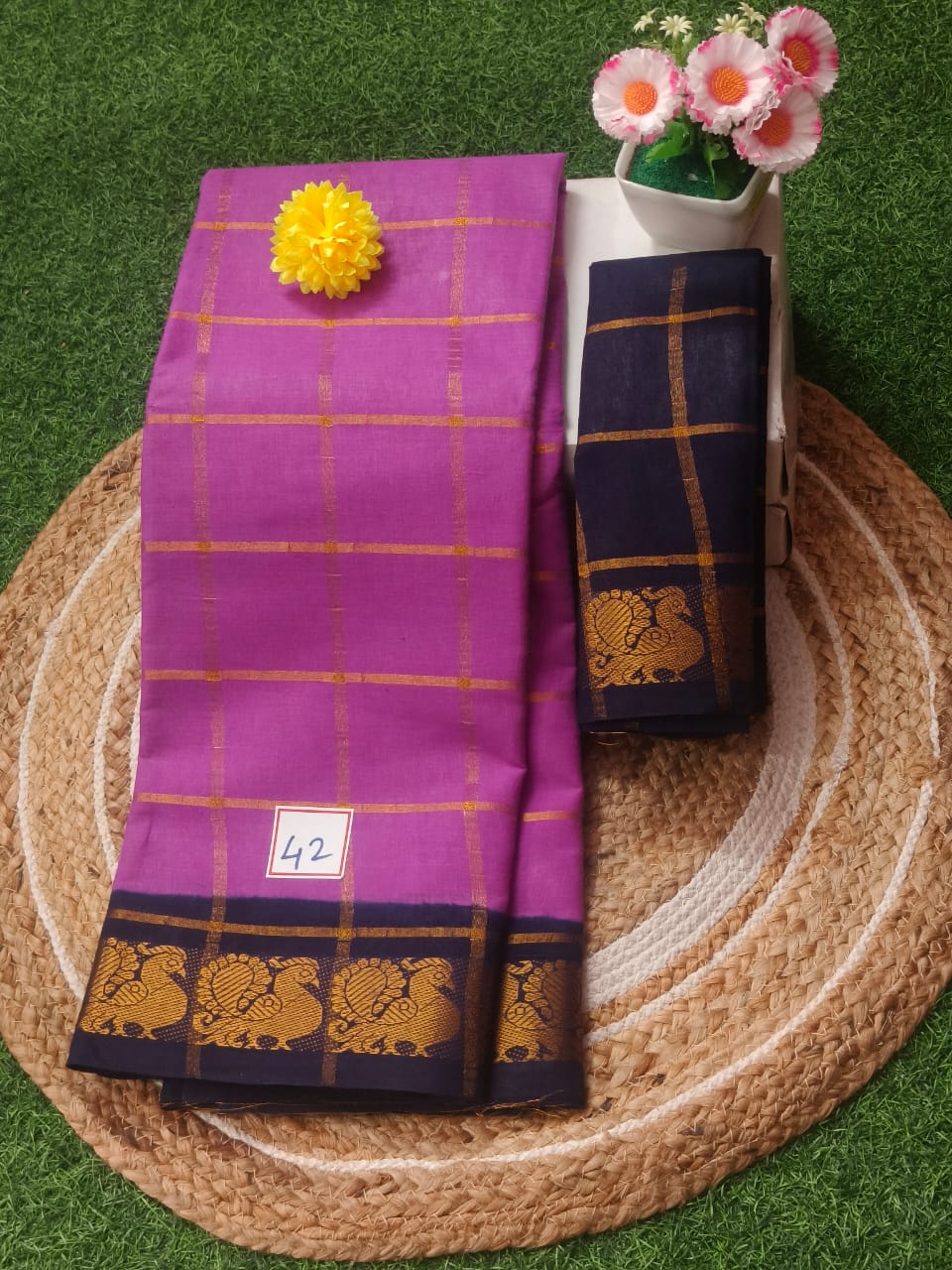 Design 4
