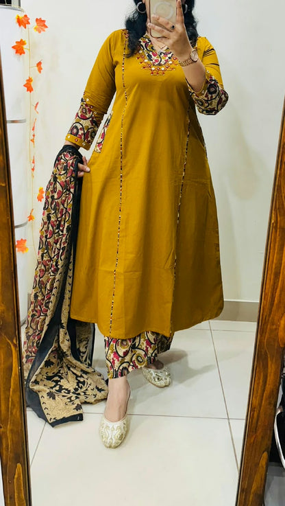 Design 1