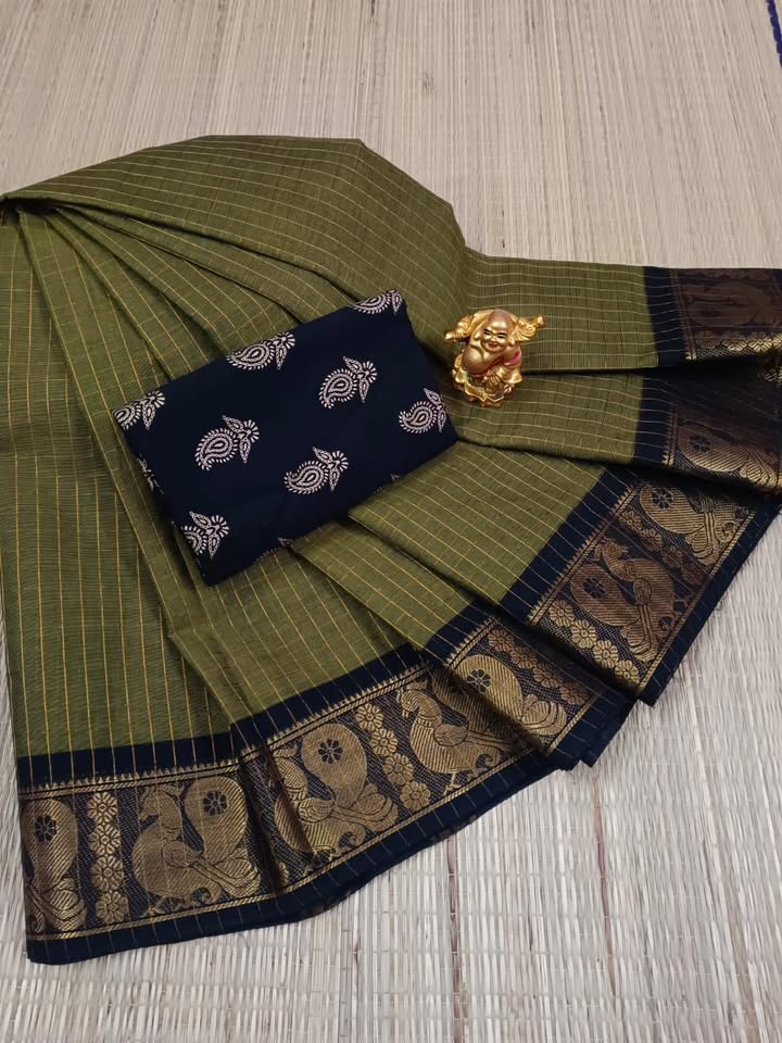 Design 3