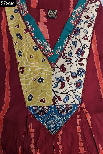 Design 1