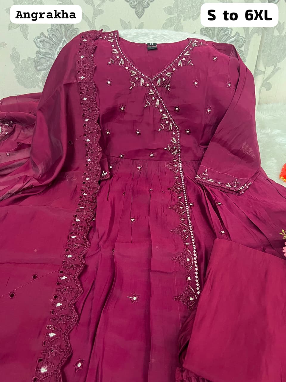 Design 4
