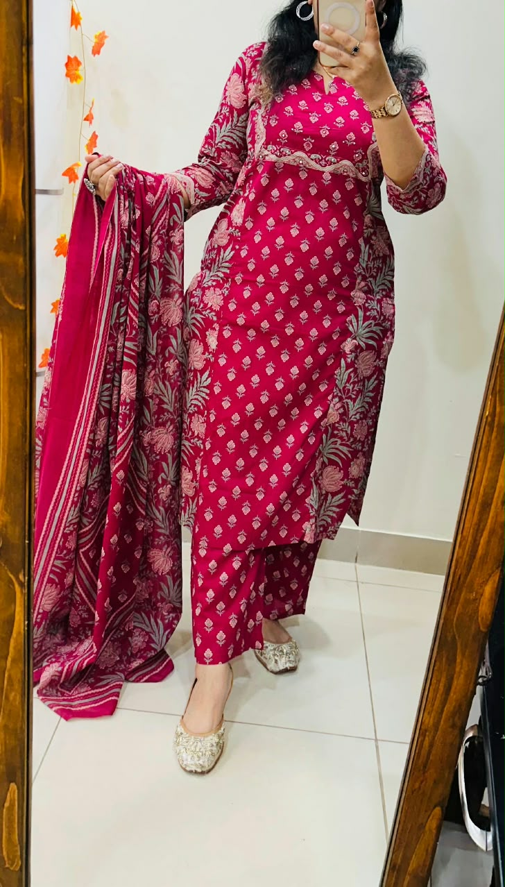 Design 1