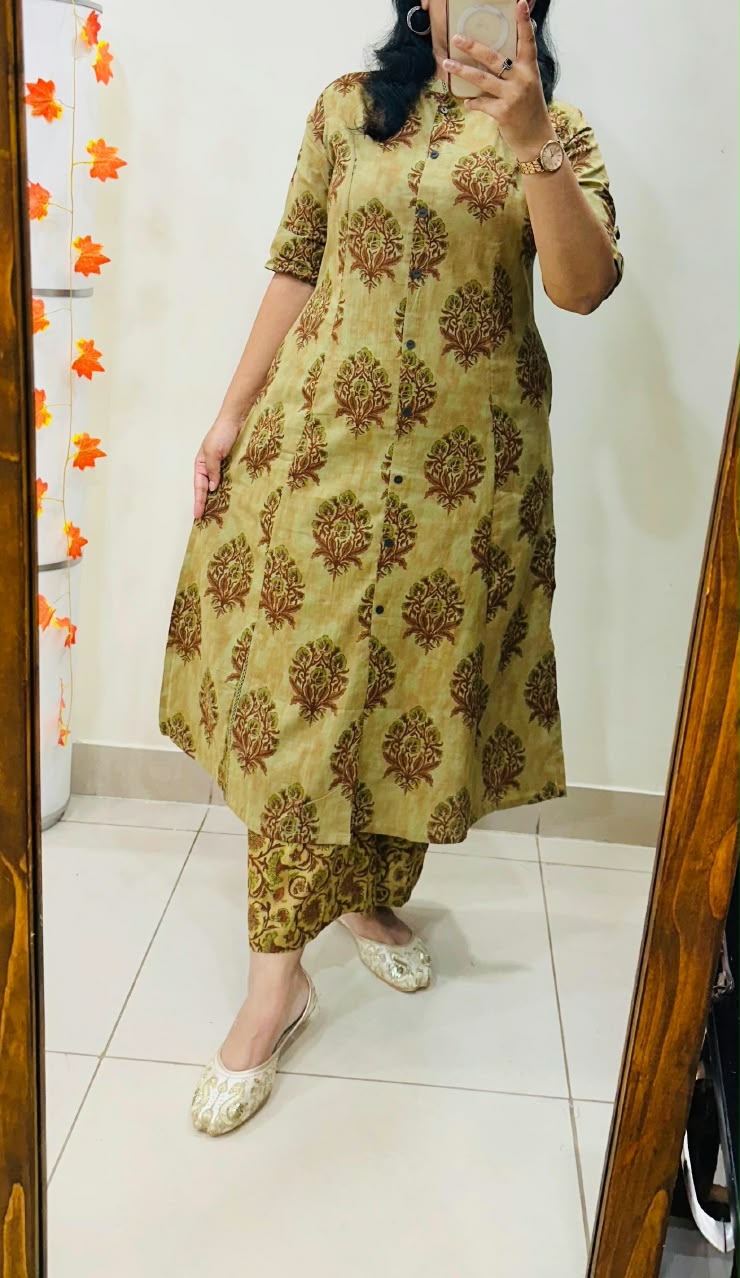 Design 1