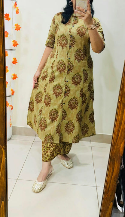 Design 1