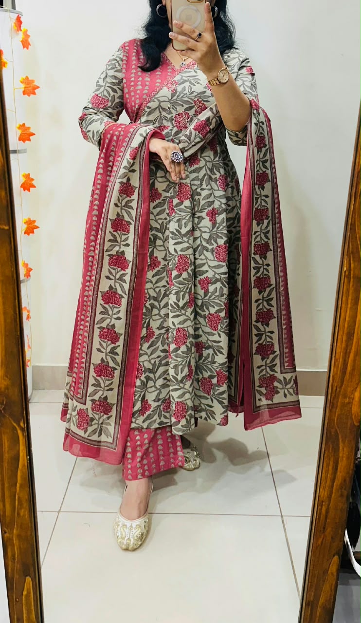 Design 1