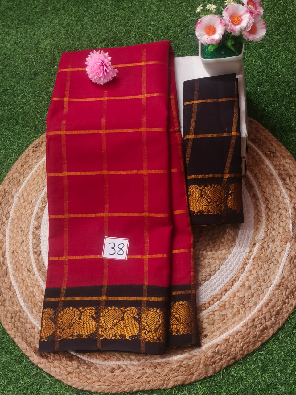 Design 12