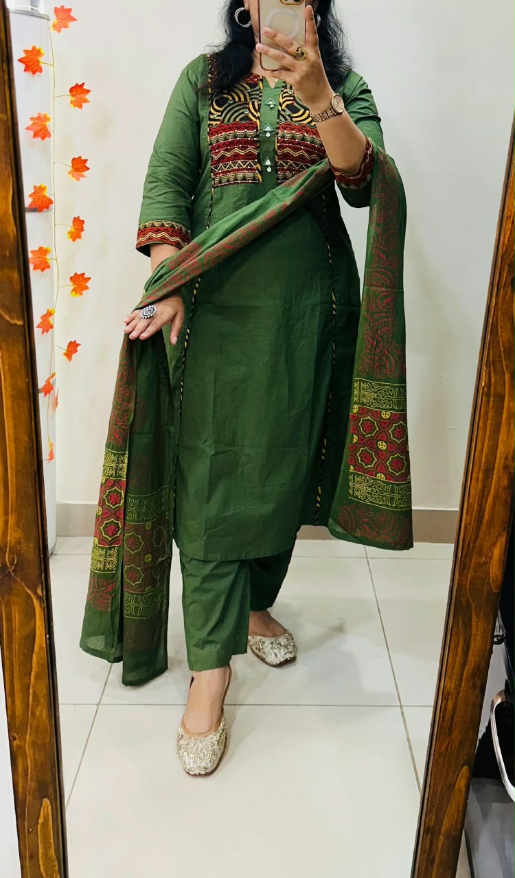 Design 1