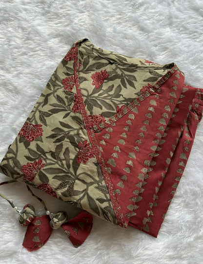 Design 1