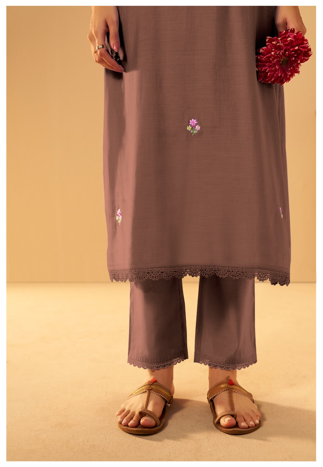 Design 1