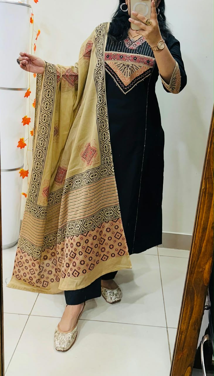 Design 1