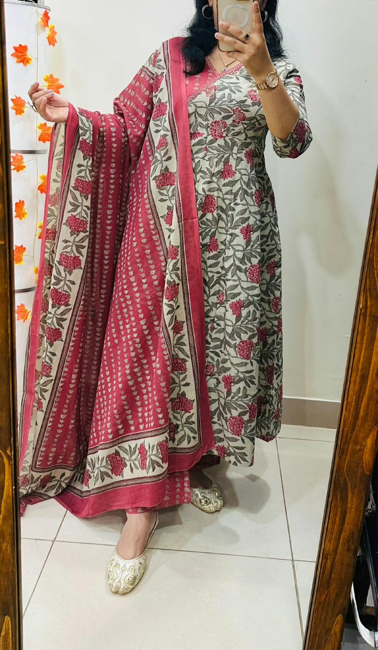 Design 1