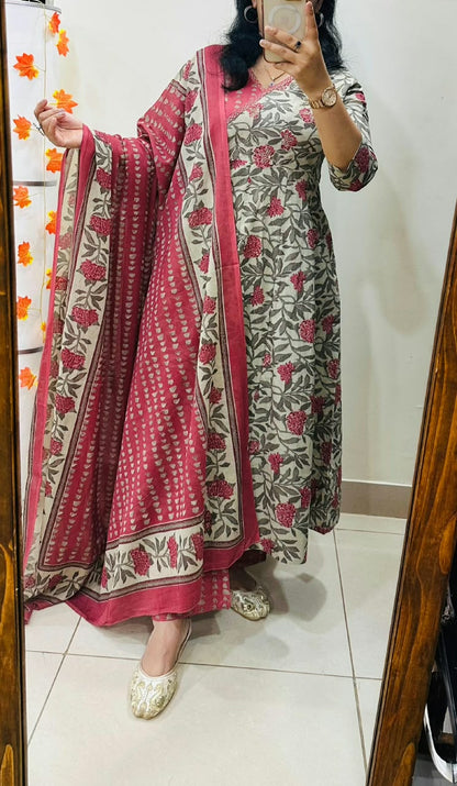 Design 1