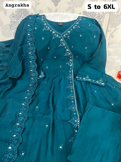 Design 4