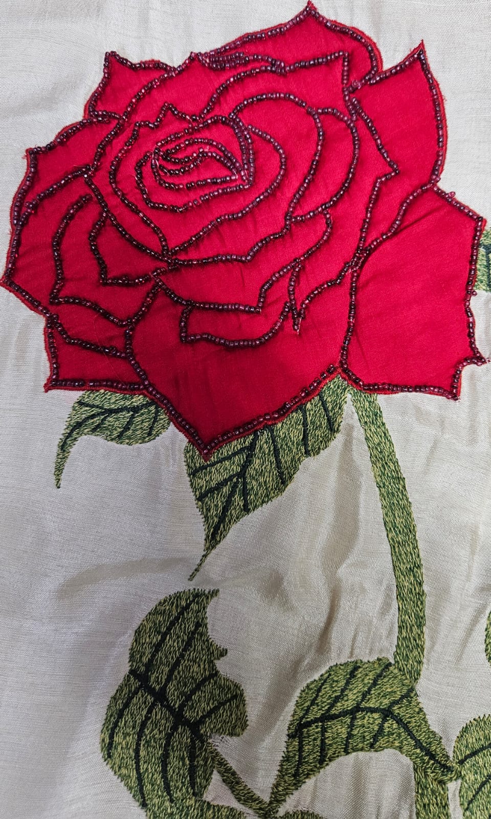 Design 1