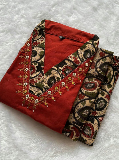 Design 1