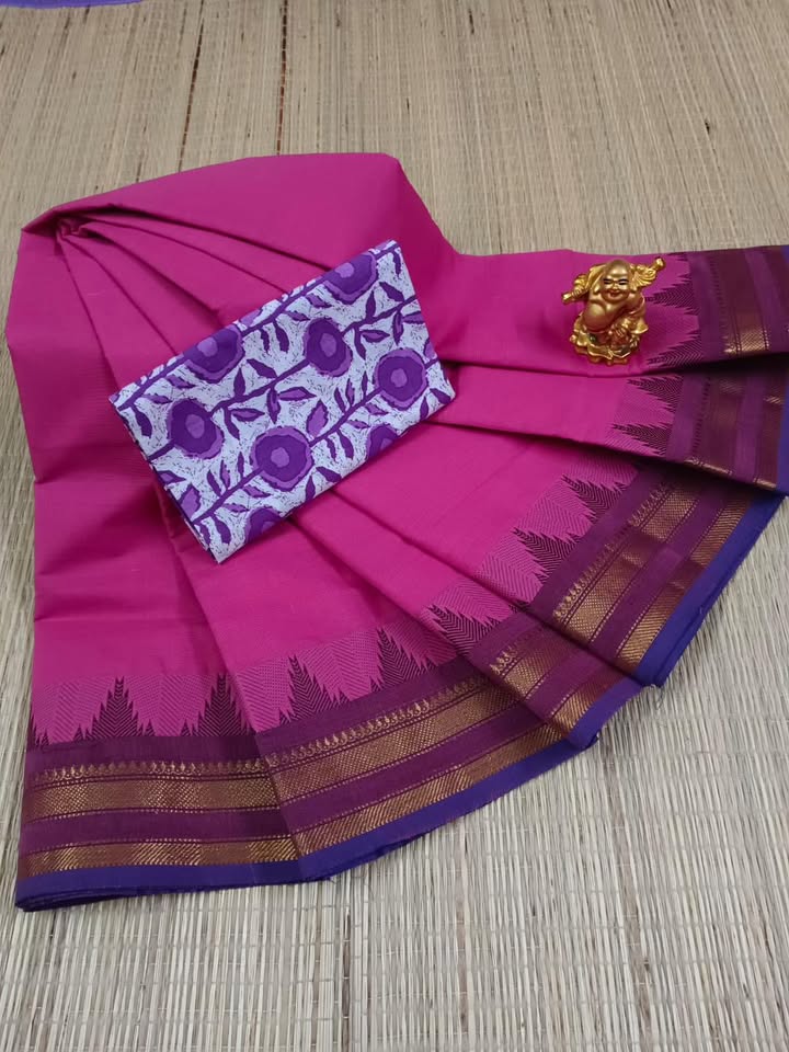 Design 11