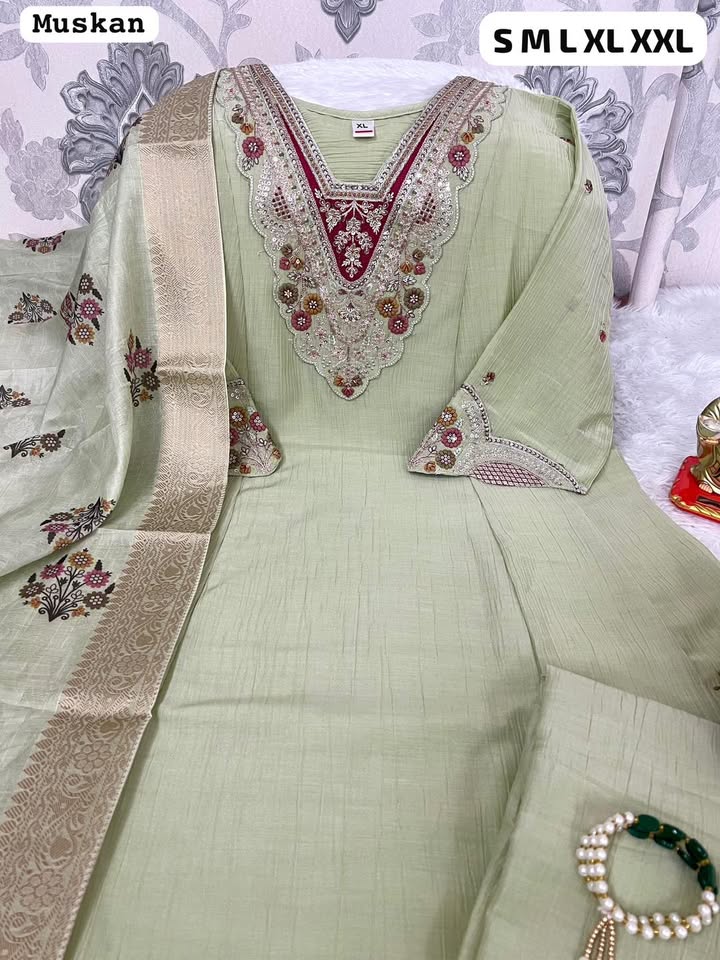 Design 4