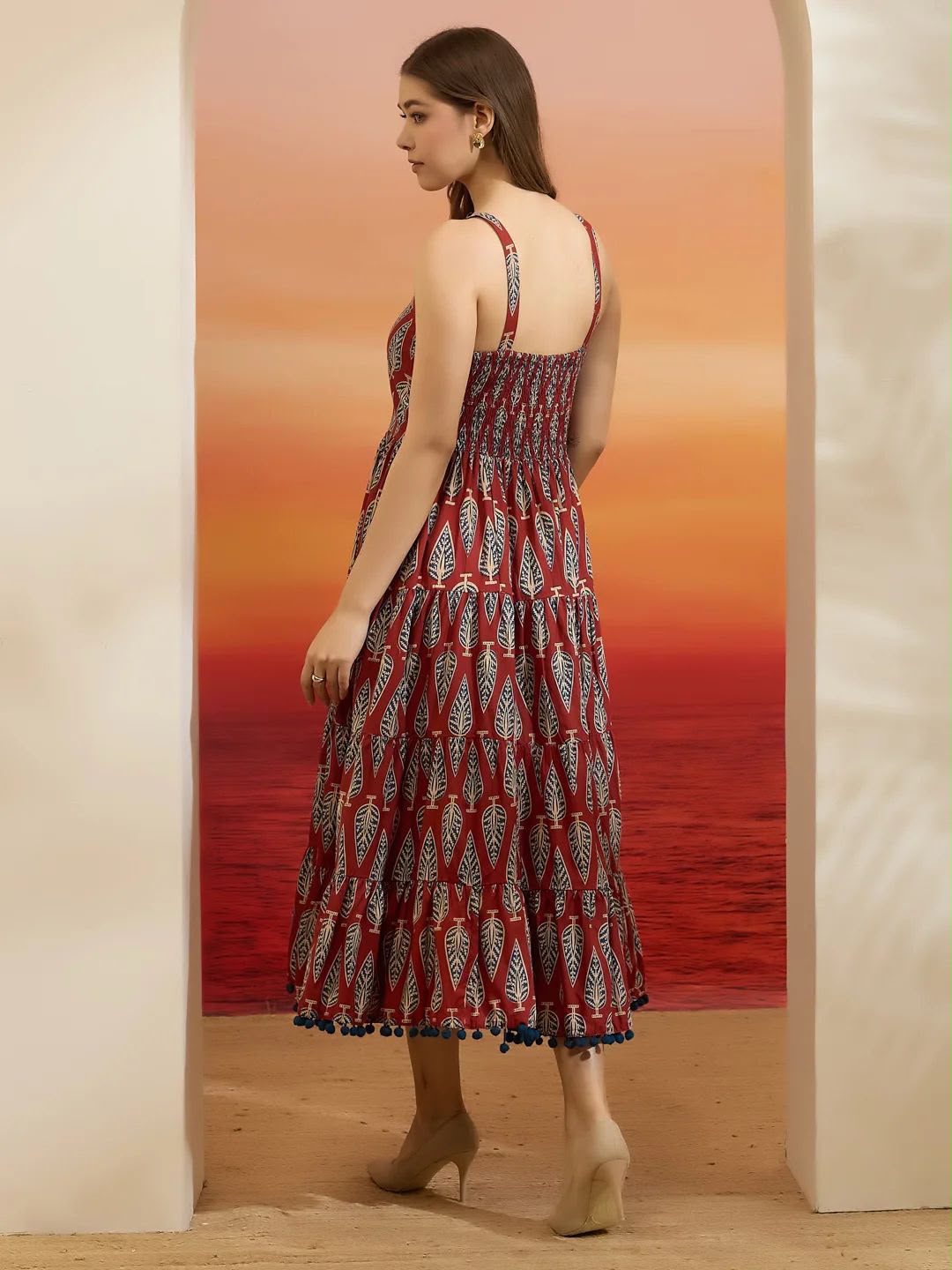 Design 1