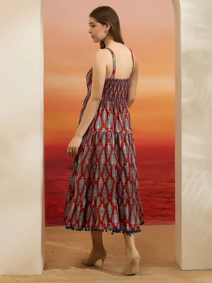 Design 1