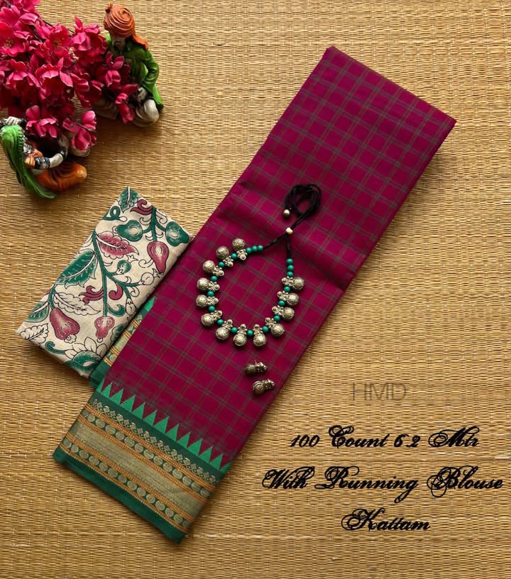 Design 9