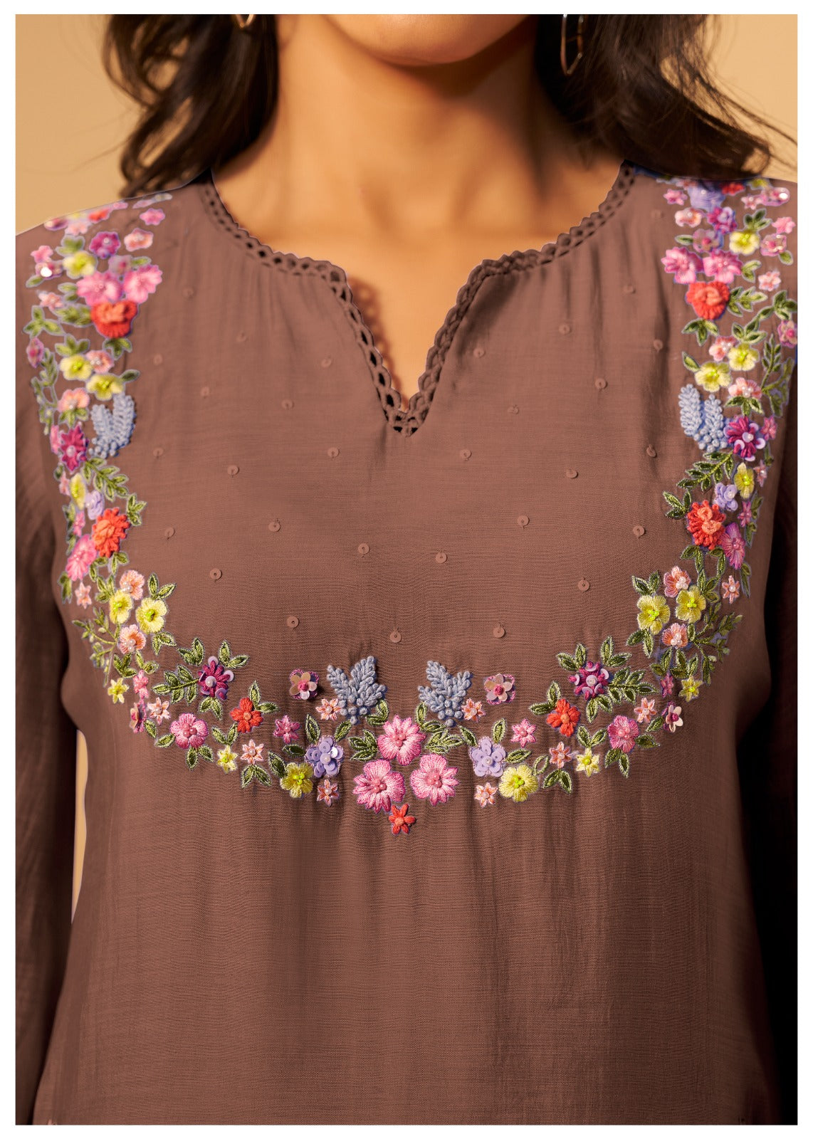 Design 1