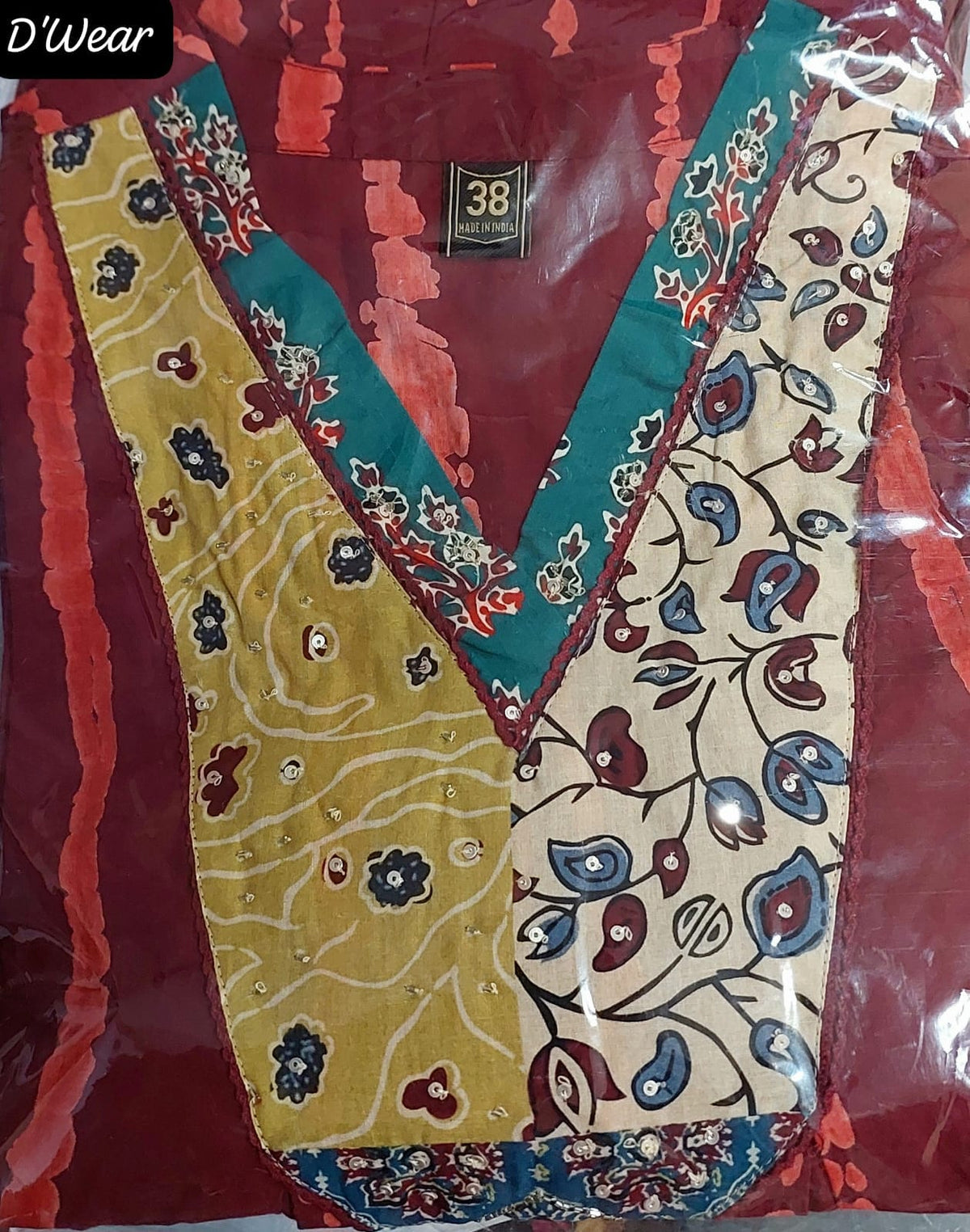 Design 1