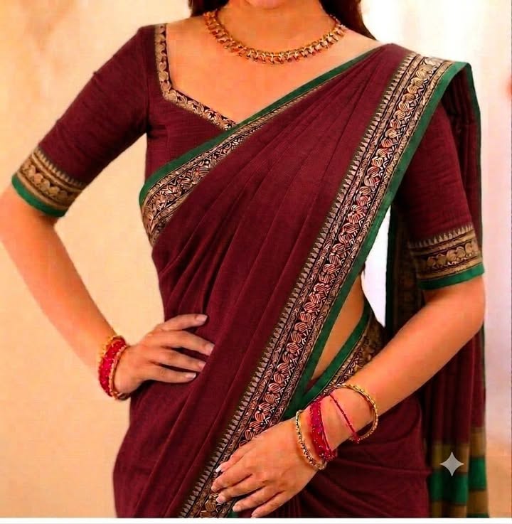 Design 2