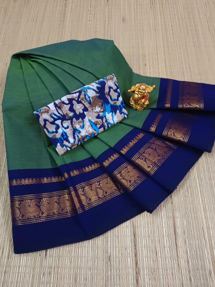 Design 3