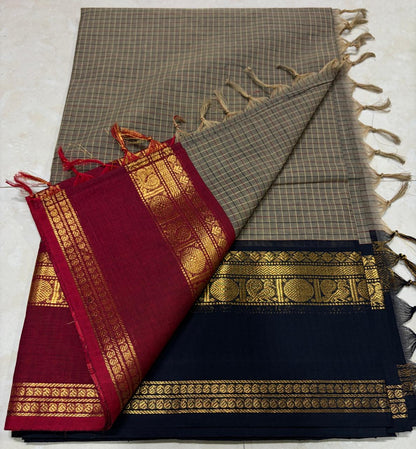 Design 1