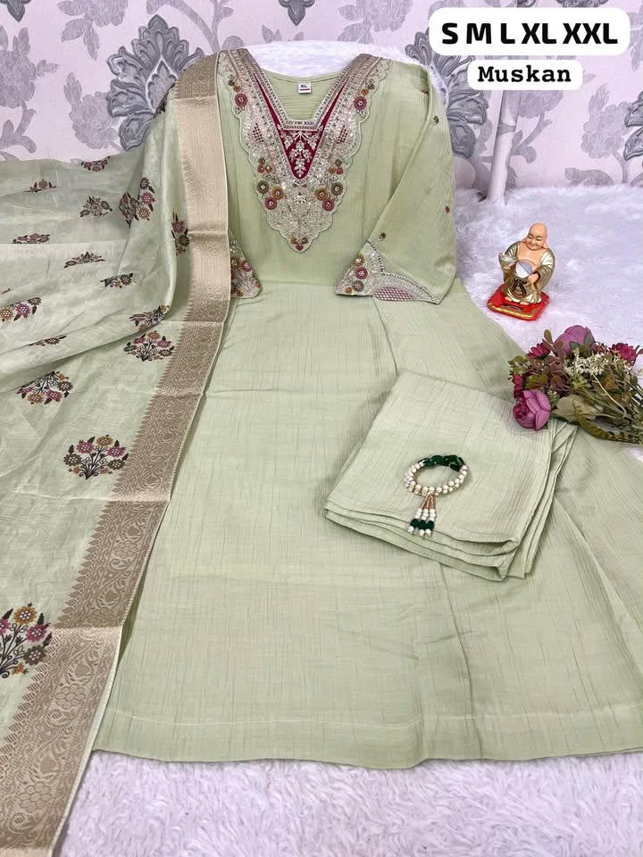 Design 2