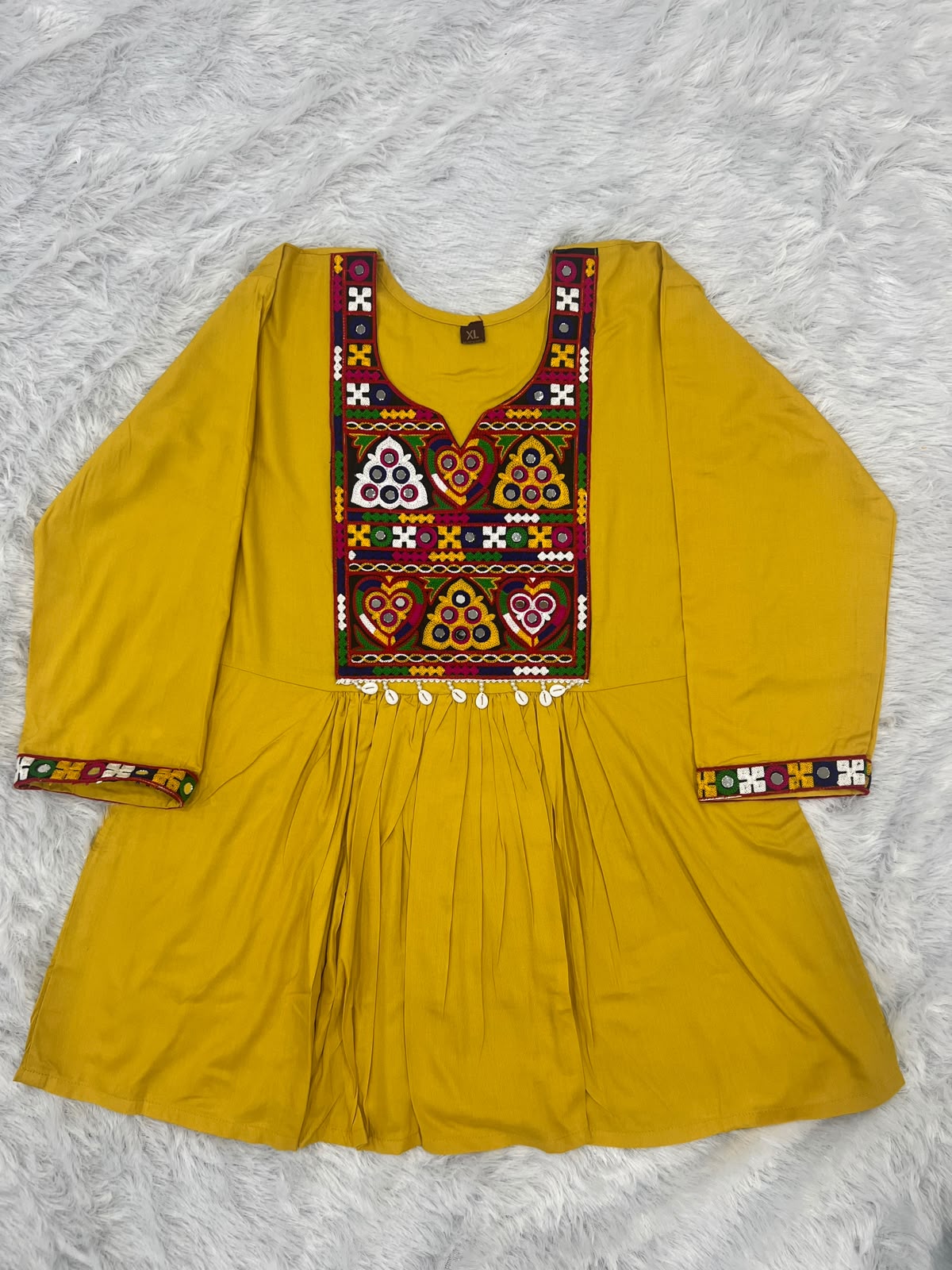 Design 4