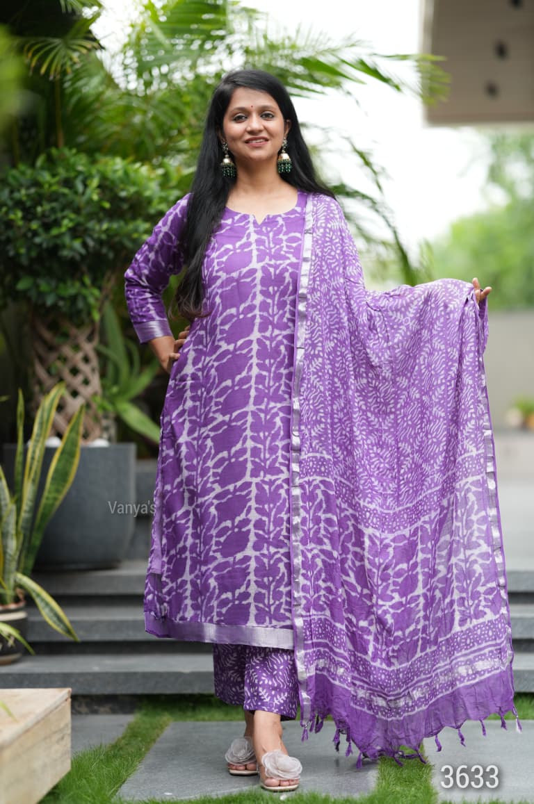 Design 1