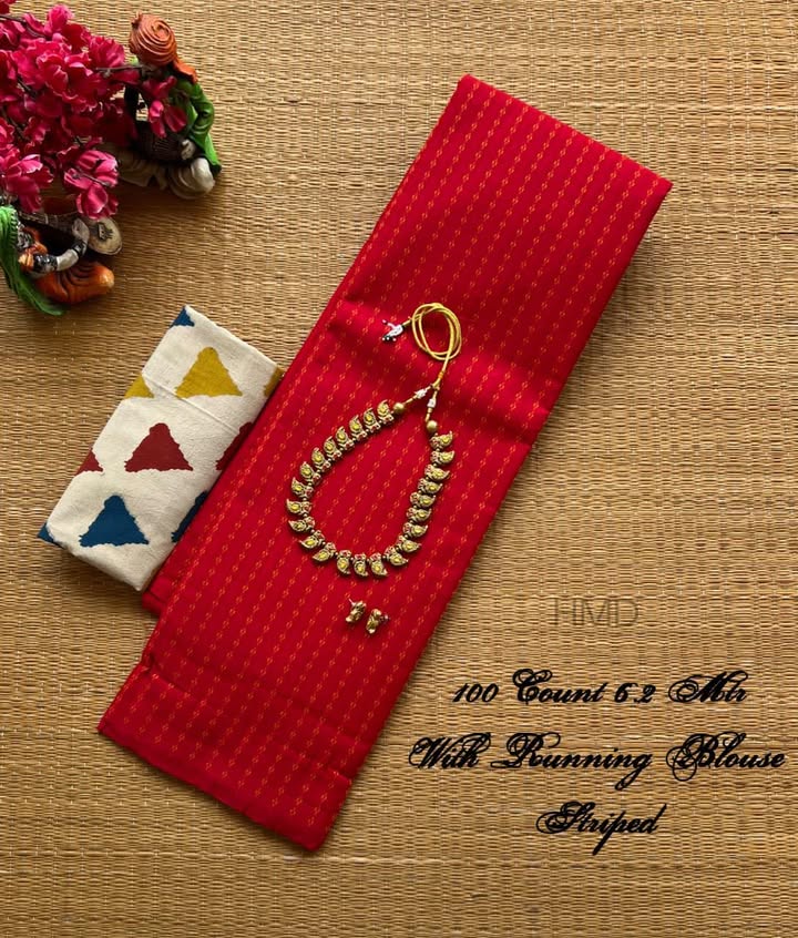 Design 11