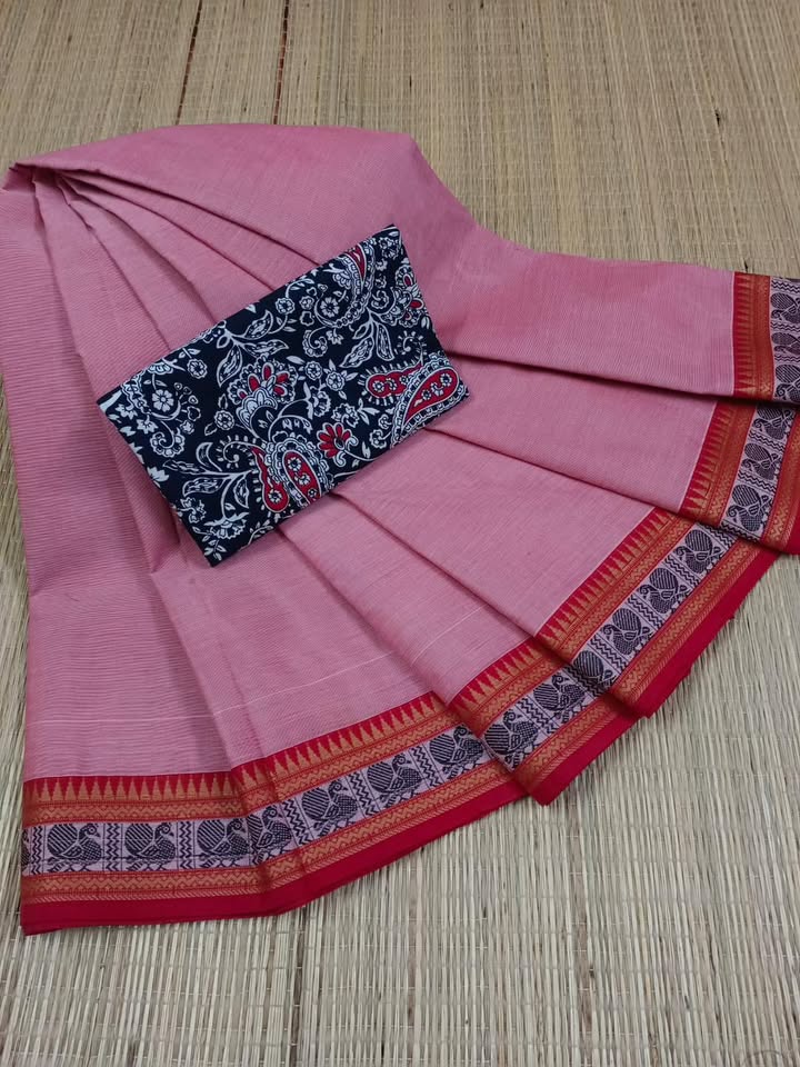 Design 8