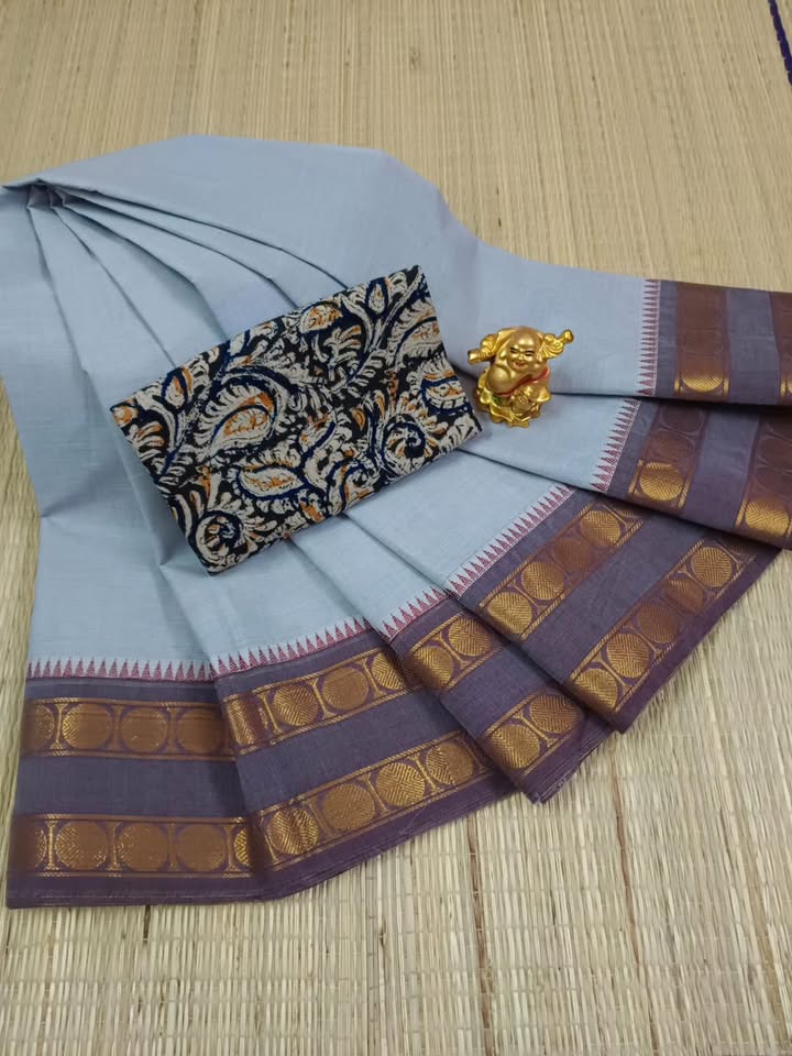 Design 7