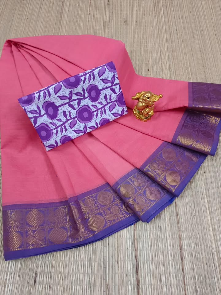Design 4