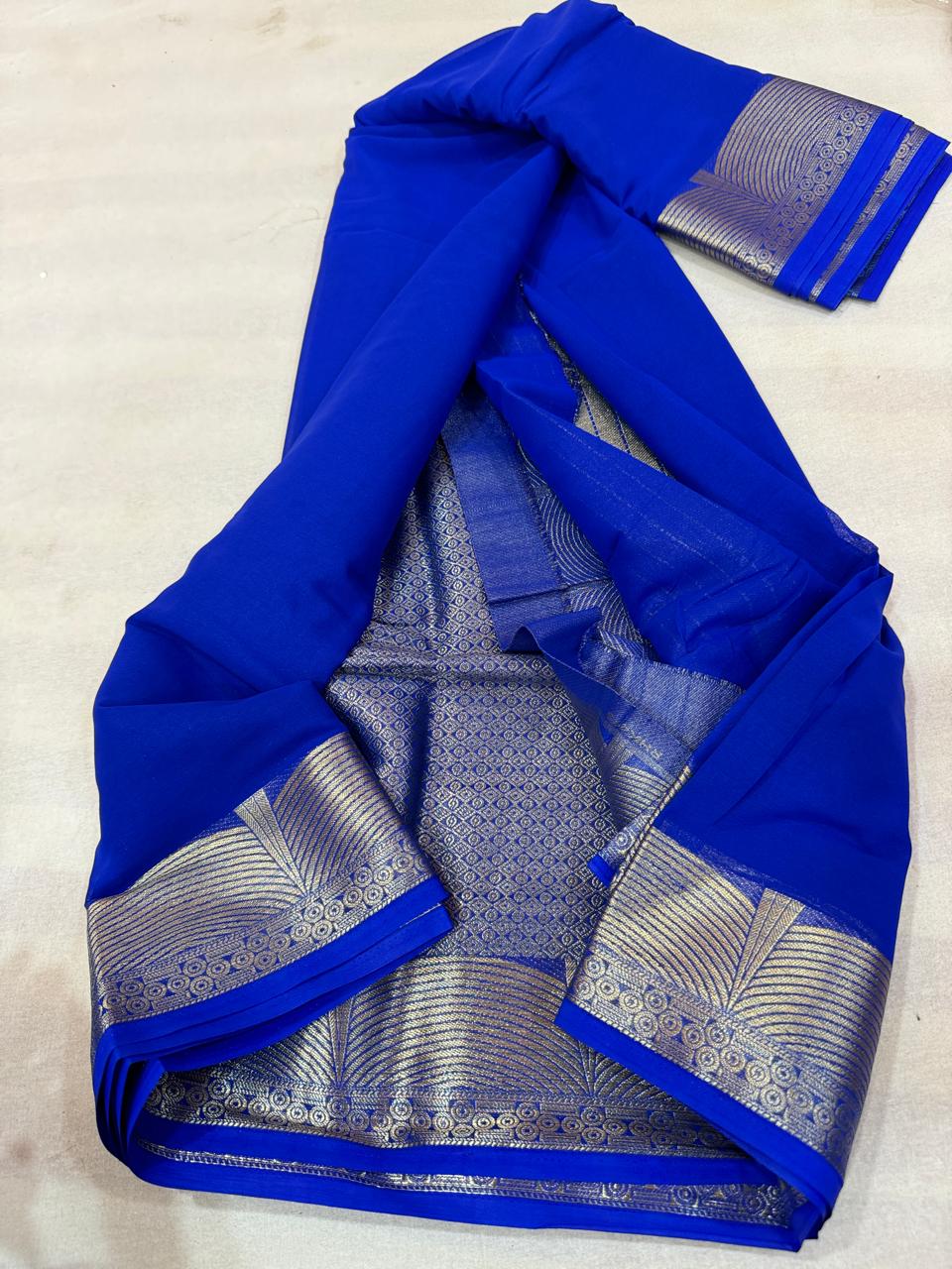 Design 1
