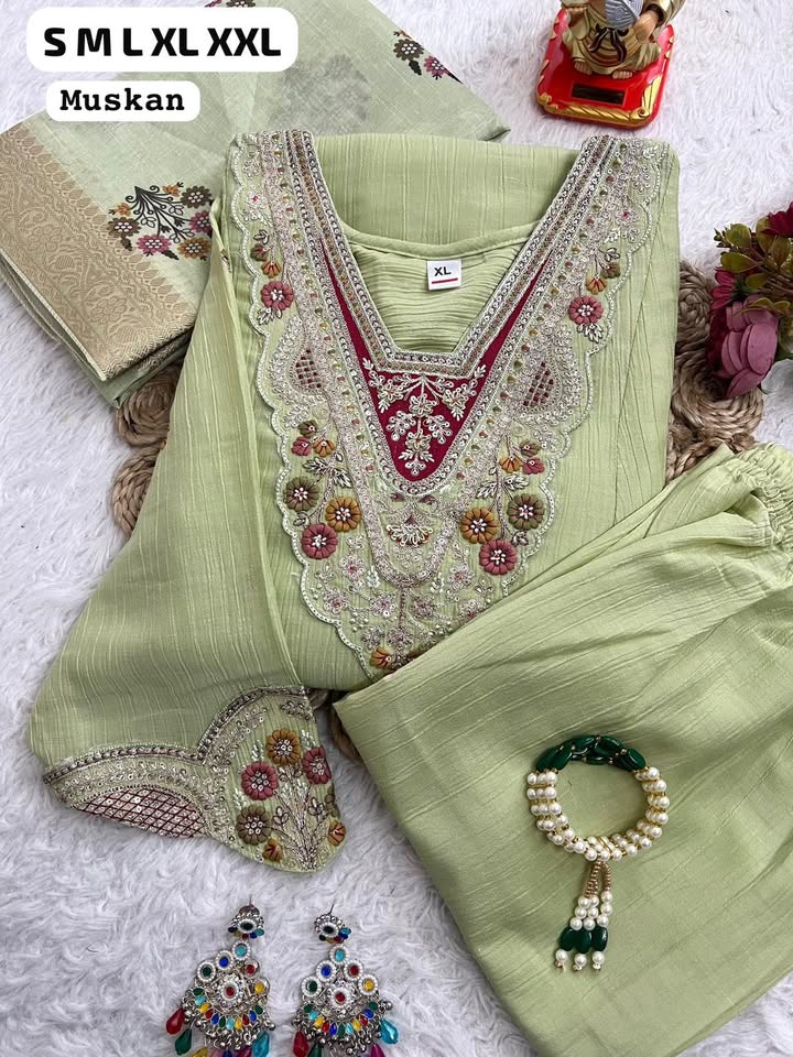 Design 1