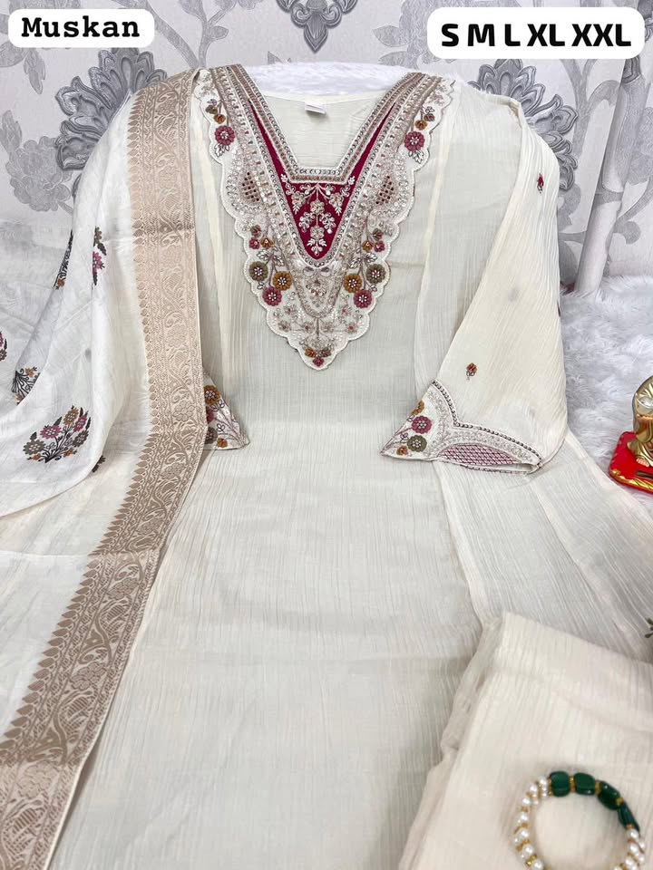 Design 5