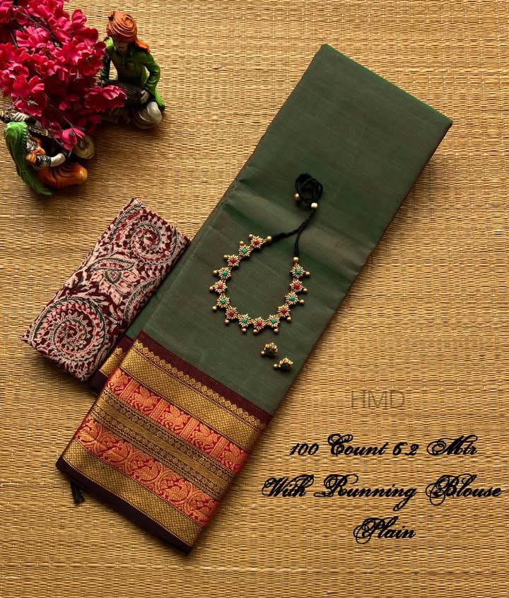 Design 2