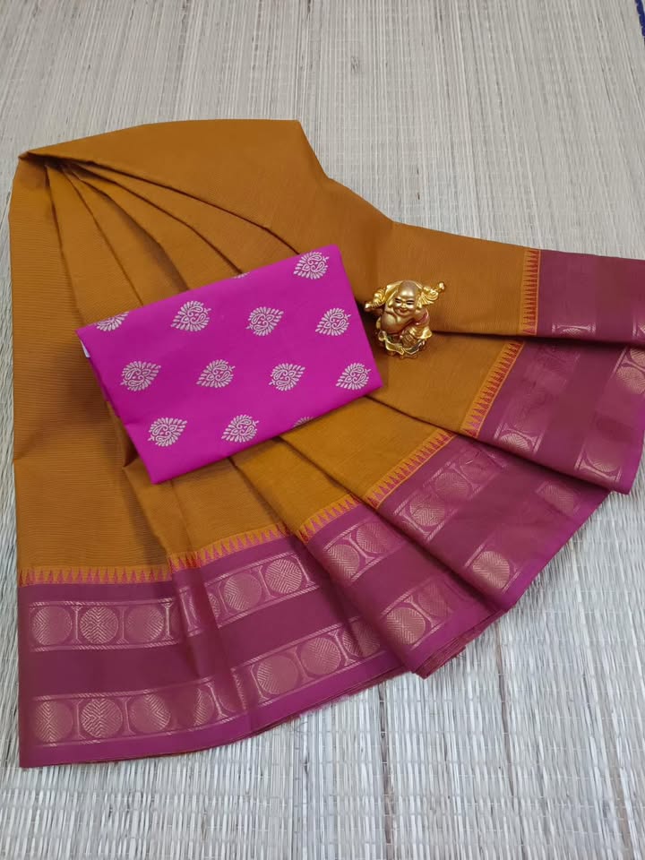 Design 6