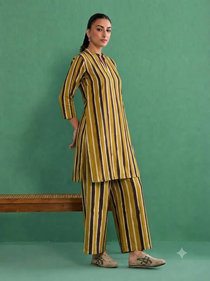 Design 11