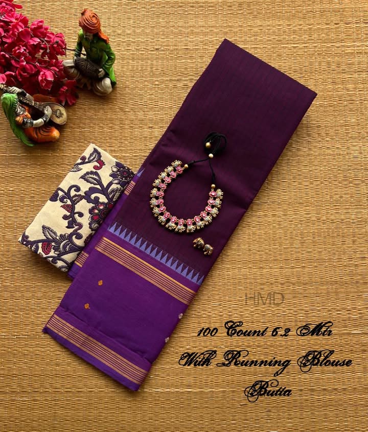 Design 3