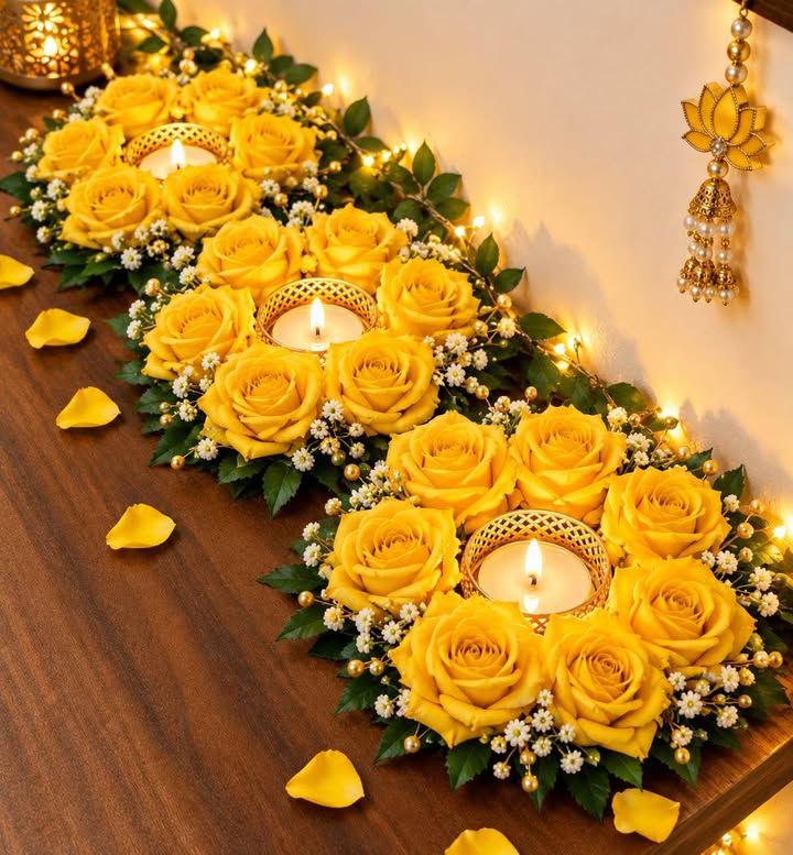Design 2