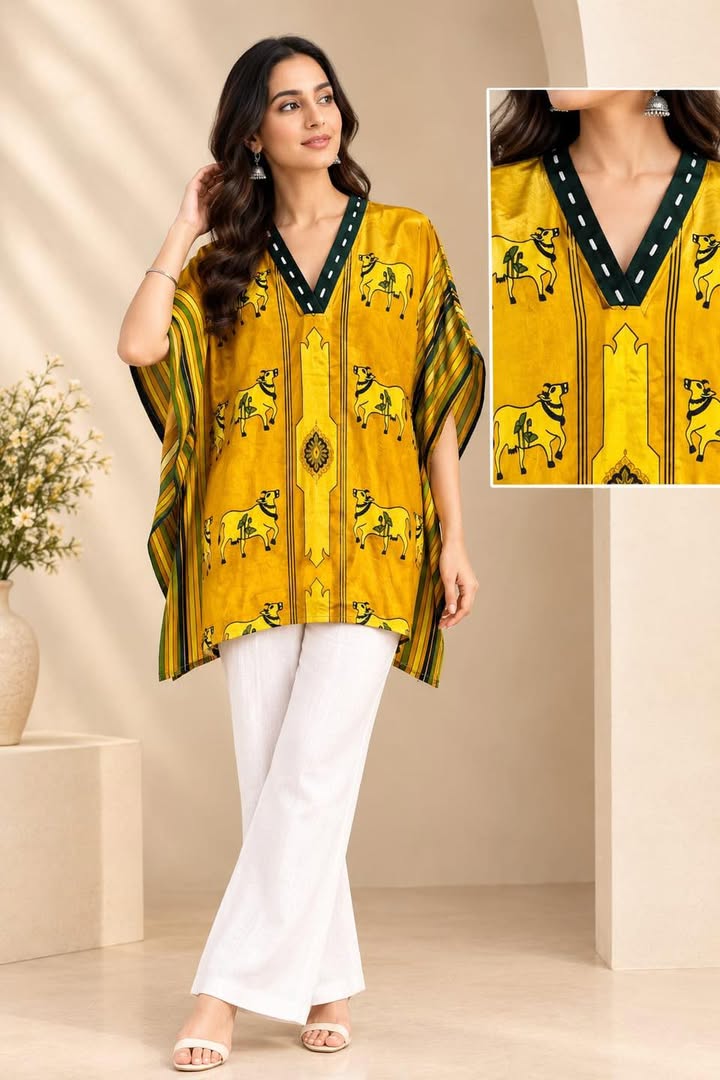 Design 1