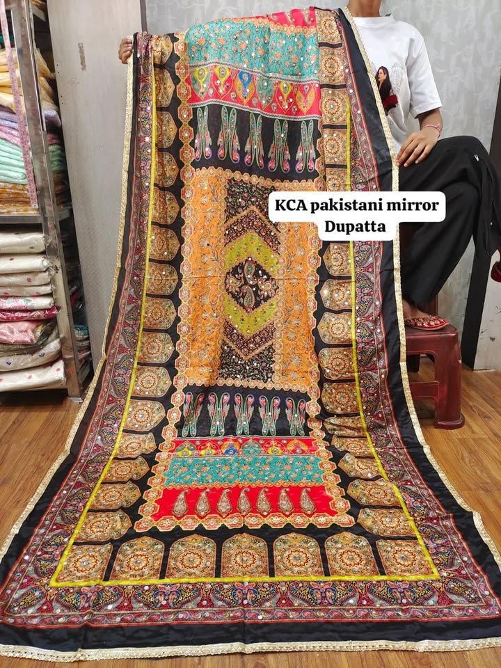 Design 6
