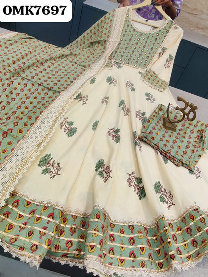 Design 3
