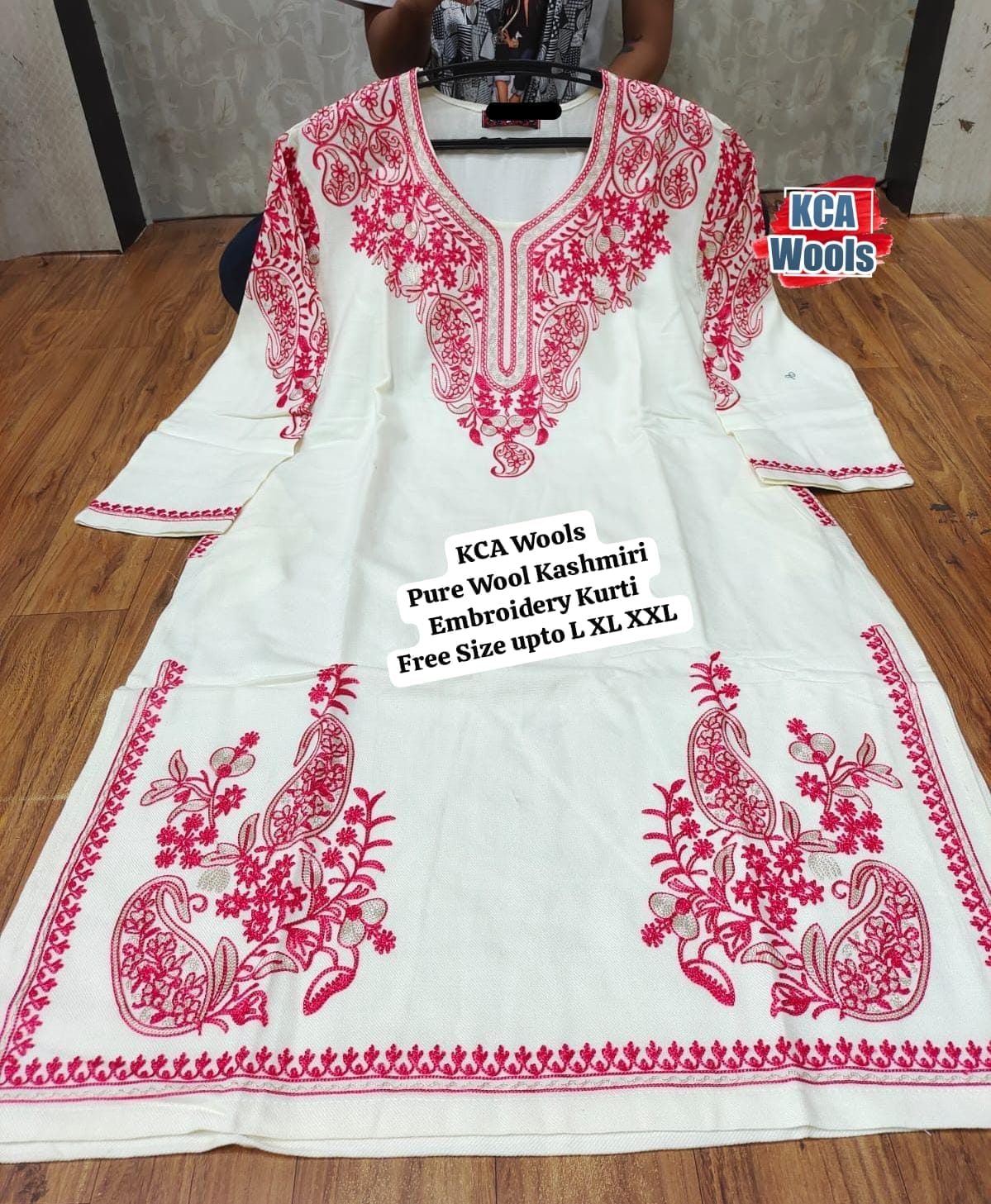 Design 3